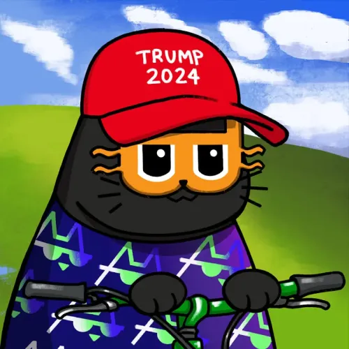 #8696 (#102370248)