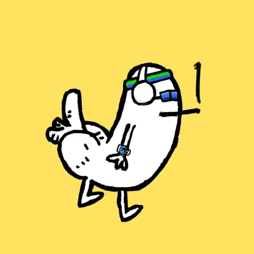 mferdickbutt #930