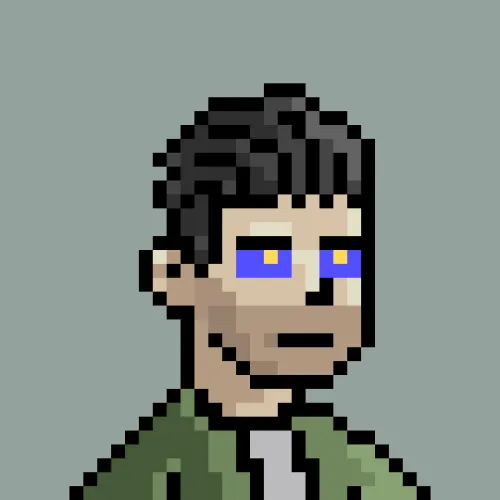 &lt;Player2&gt; #5767