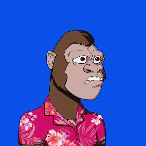 Kong #1151
