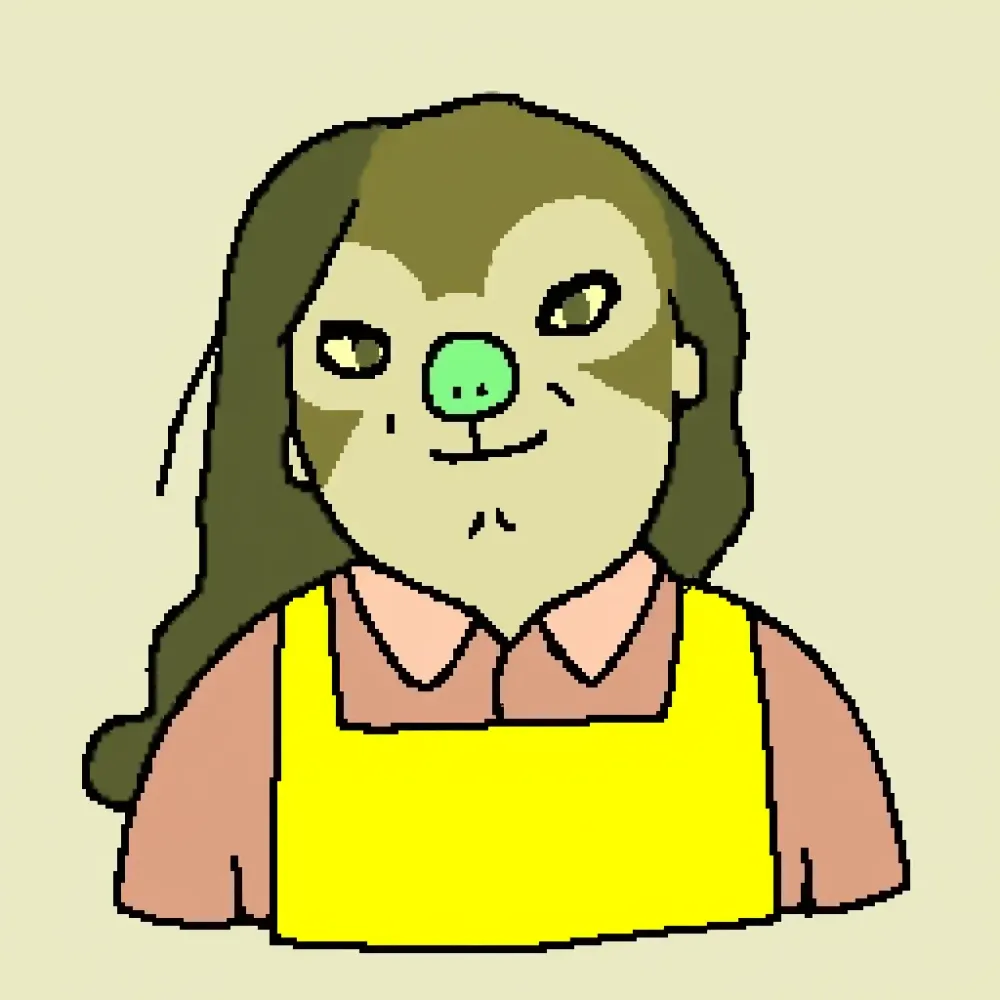 ShutterB0t #29806