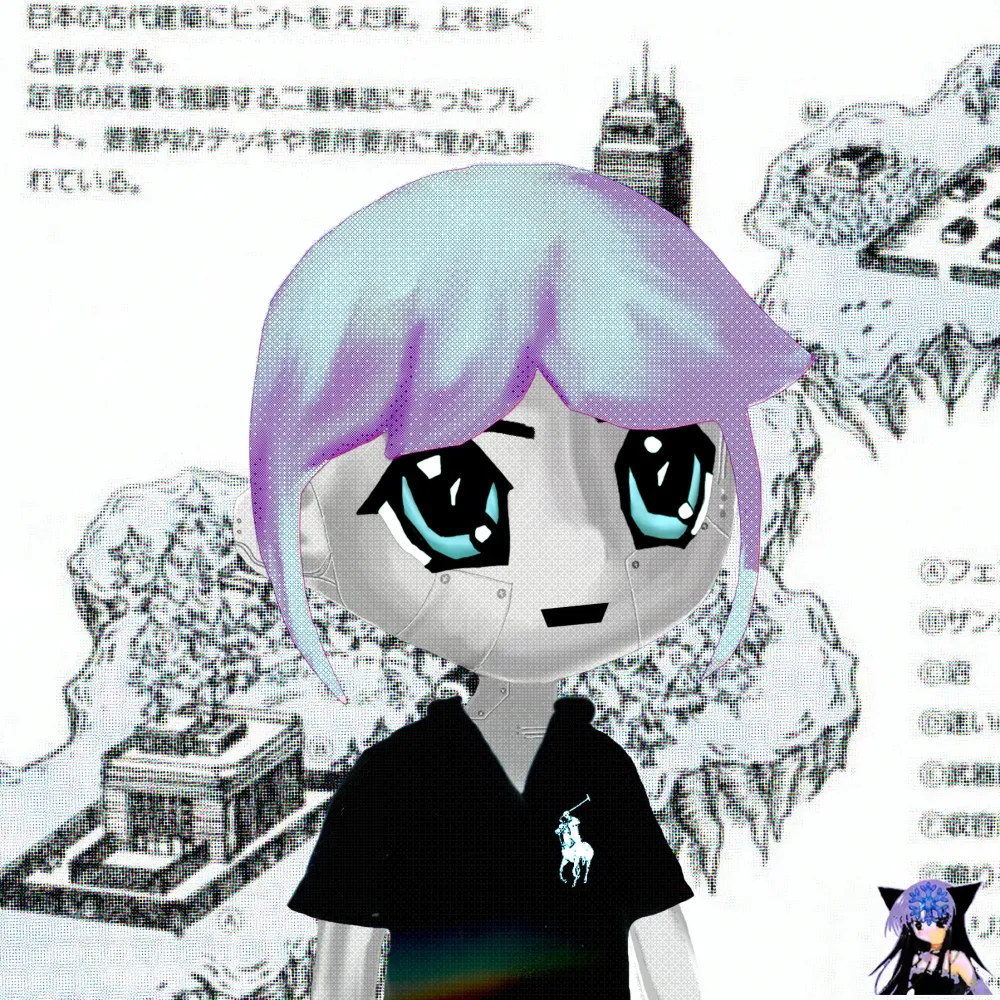 Wealthy Hypio Babies 1177 #1177