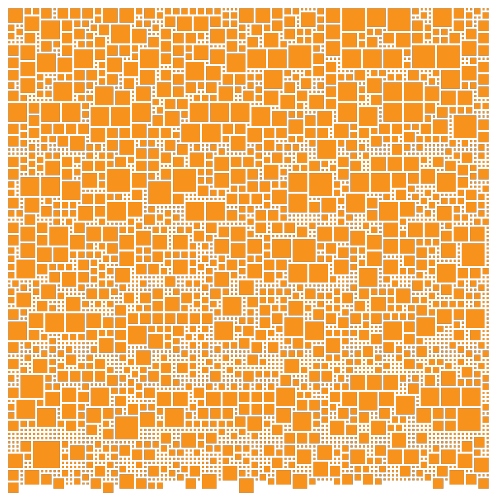 919532.bitmap