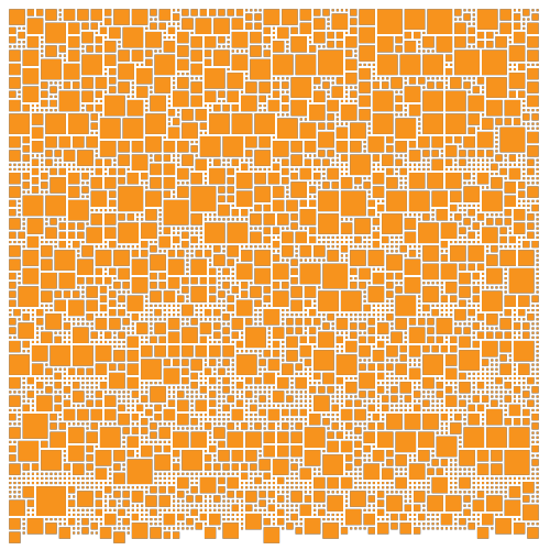 919532.bitmap