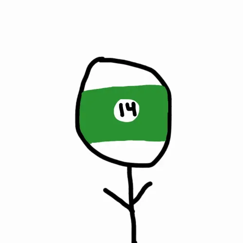  #434