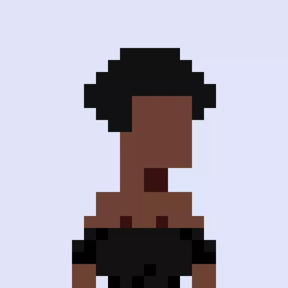 EightBit  #1040