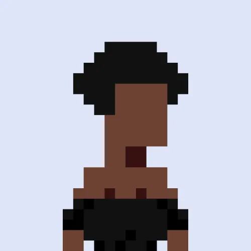 EightBit  #1040