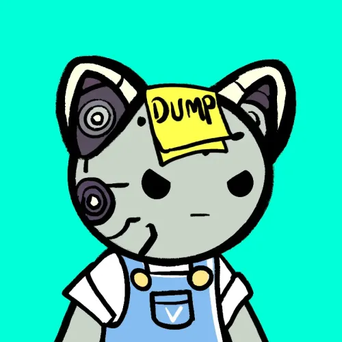 #3604