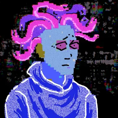 DeSchizo #217