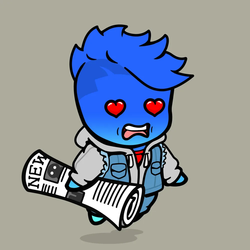 Sugartown Oras #705