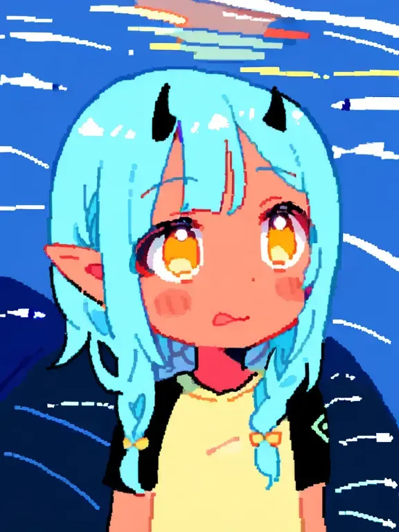 Yumemono #2971