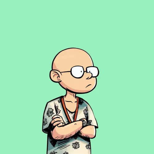 #4033