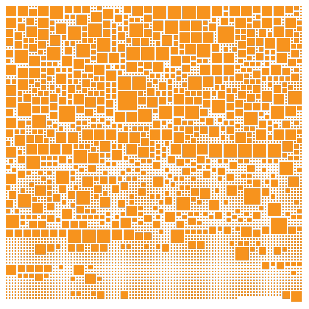892088.bitmap