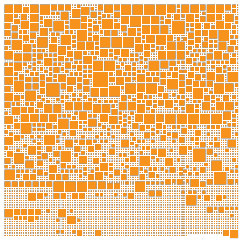 892088.bitmap