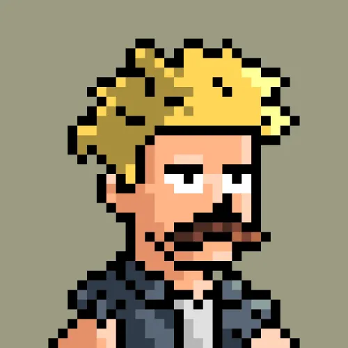 &lt;Player2&gt; #4386