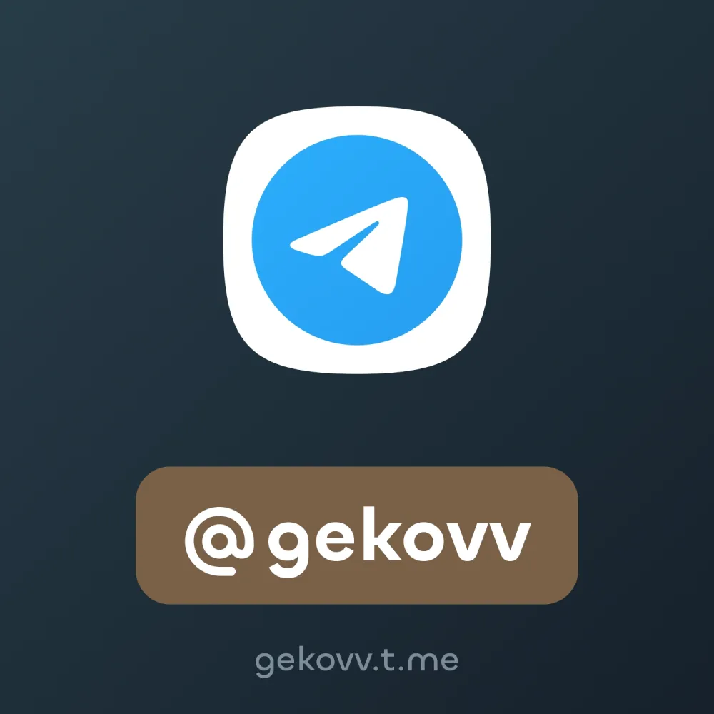 @gekovv