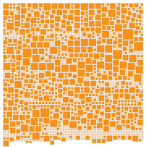 899856.bitmap