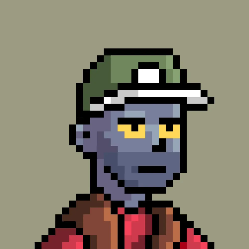 &lt;Player2&gt; #1638