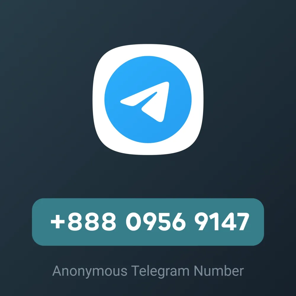 +888 0956 9147