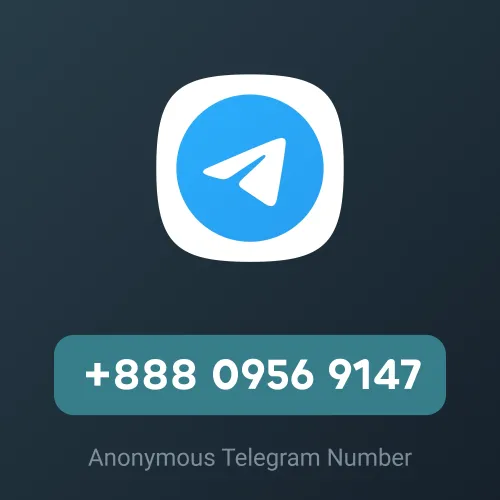 +888 0956 9147