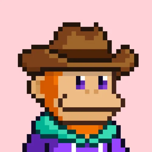 SMB Gen3 #14709