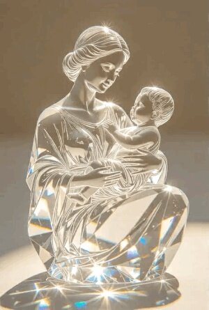 Crystal