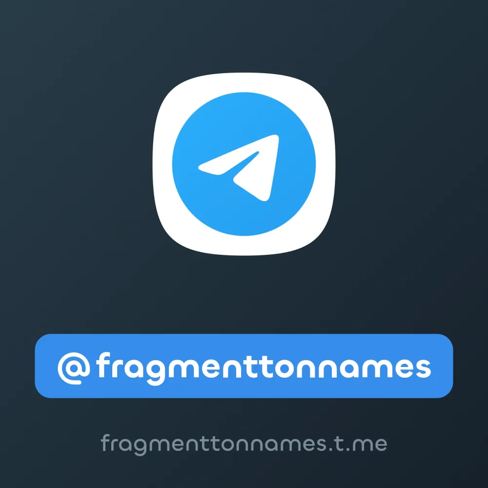 @fragmenttonnames