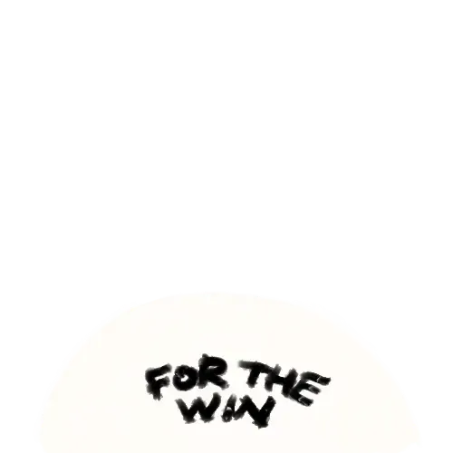 https://static.okx.com/cdn/nft/files/147a413a-0e89-494f-8b10-65aeb900dab4.webp/type=list