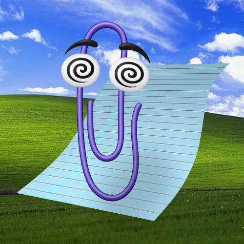 Clippy #2158