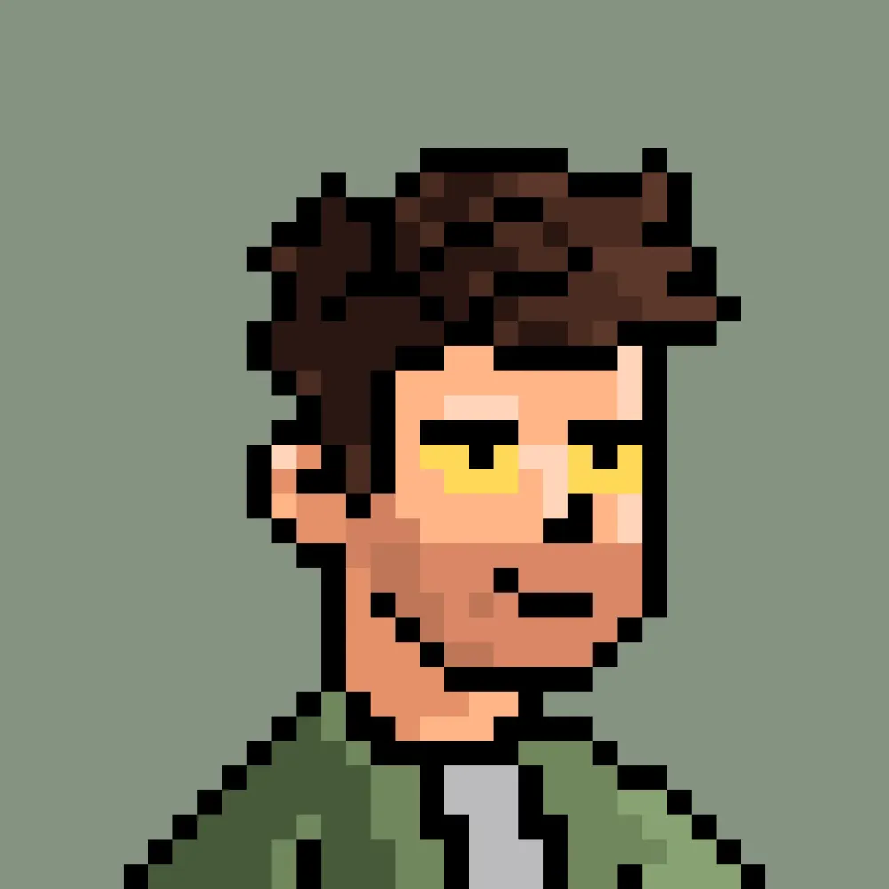 &lt;Player2&gt; #3957