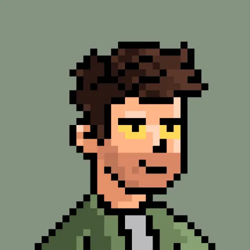 <Player2> #3957