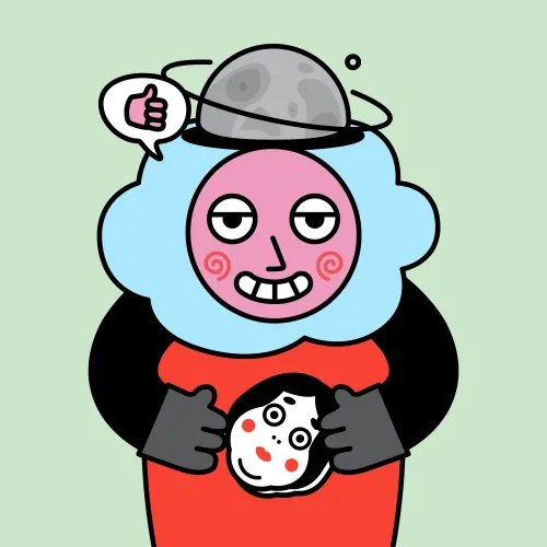 #6239