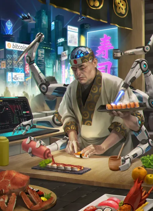 Cyber Chef Common #202