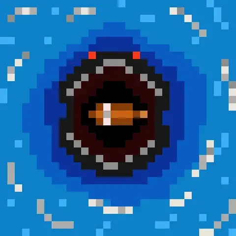 lurkingbelow #374