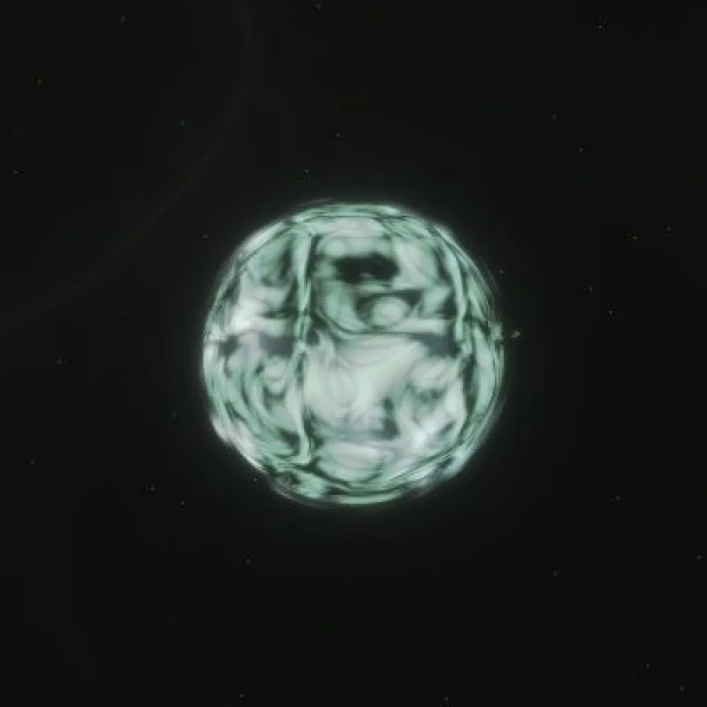 D03P0266 (#93874781)
