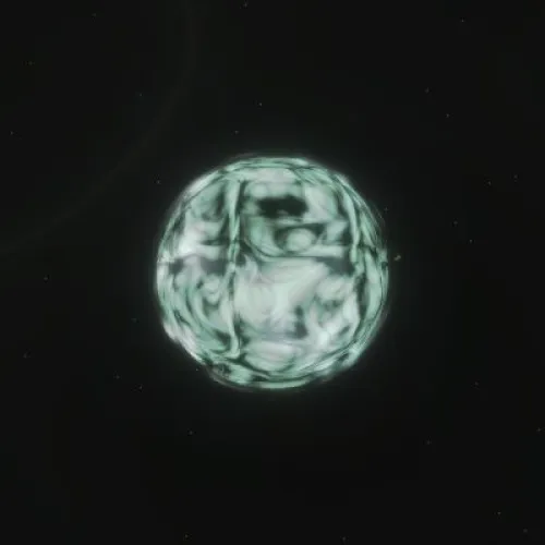 D03P0266 (#93874781)