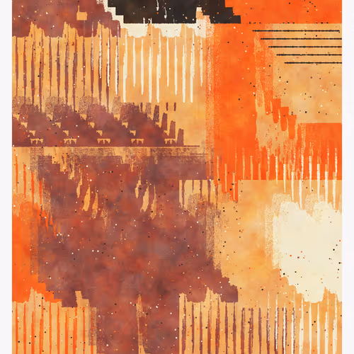 #80