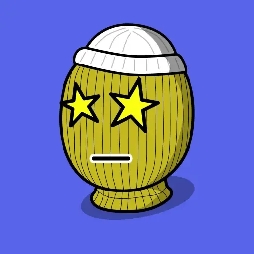 Base Emoji #8316