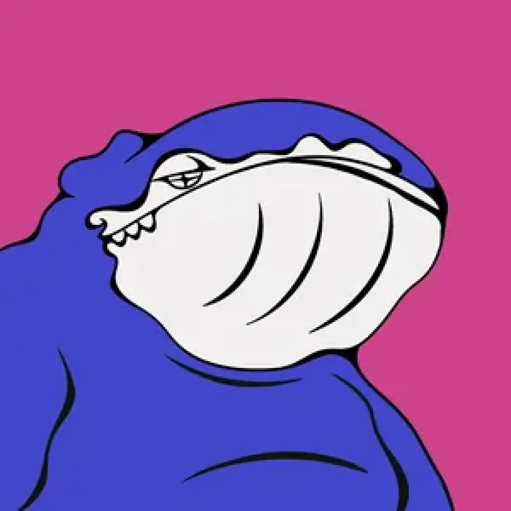 Chompo Whal3 (#70657315)