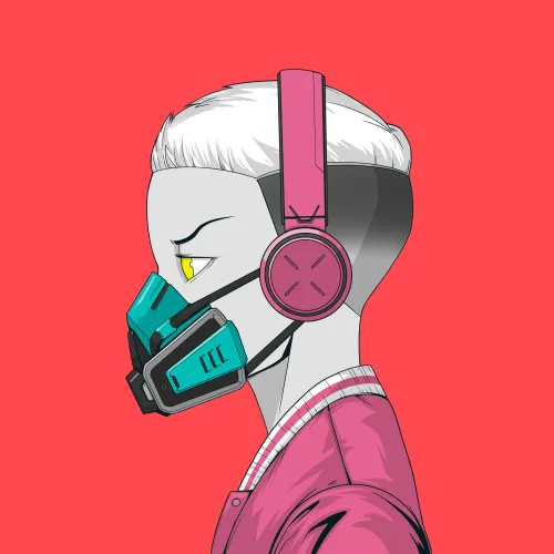 0N1 #0881