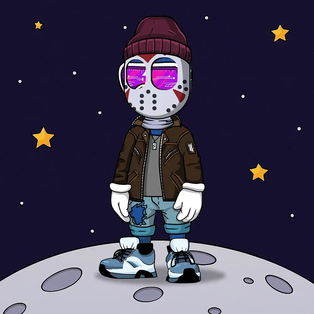 Based Style #3693