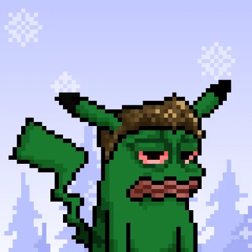 #119