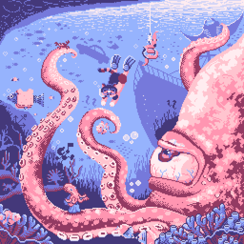 #578