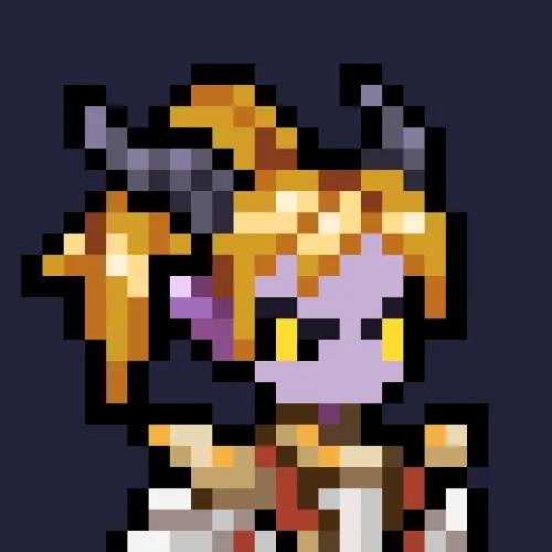 Defi Dungeons #13560