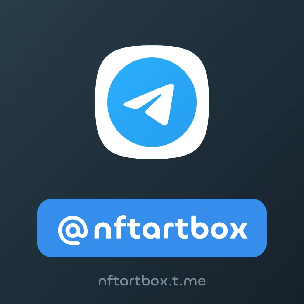 @nftartbox