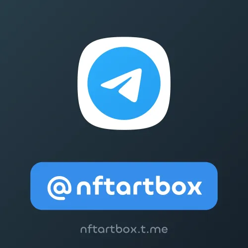 @nftartbox