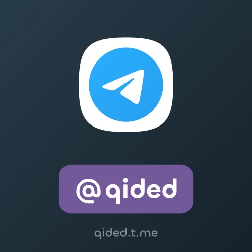 @qided