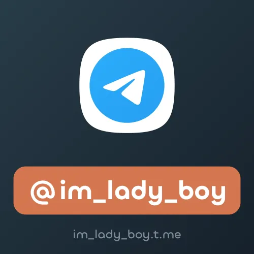 @im_lady_boy