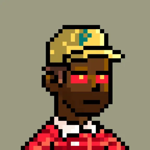 &lt;Player2&gt; #7681
