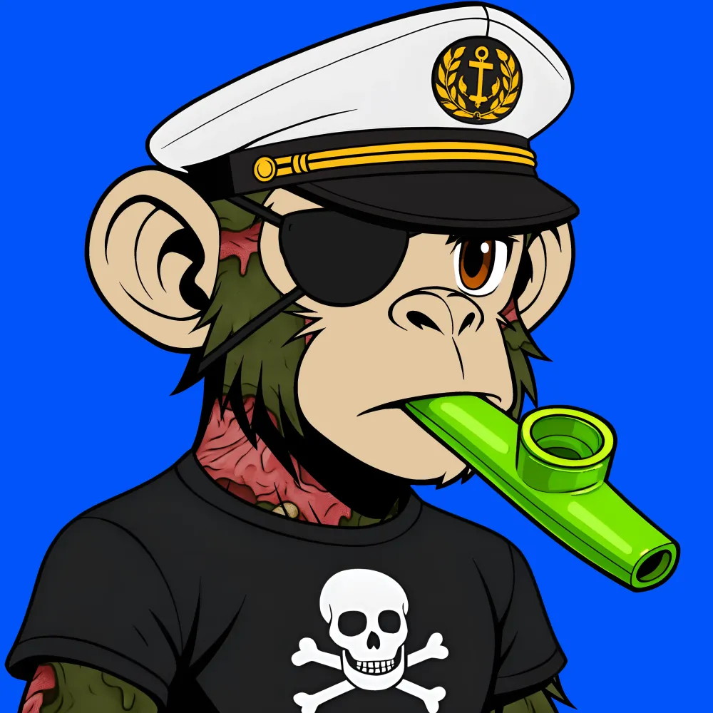 ApesOnApe #1417